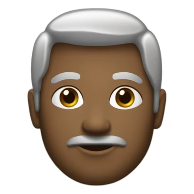 souleve de terre sticker