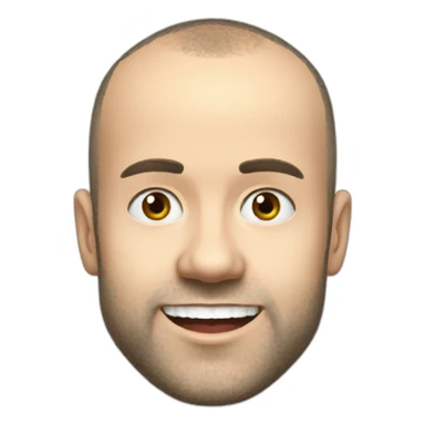 iniesta-goal-wc-final sticker