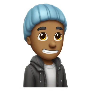 Lo straordinario mondo di gumball sticker