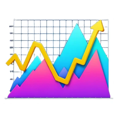 exchange rate sticker