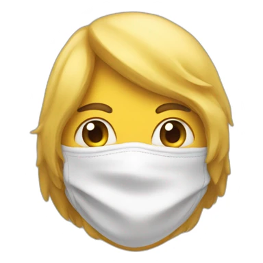 bustina di te sticker