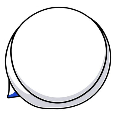 Facebook community group sticker