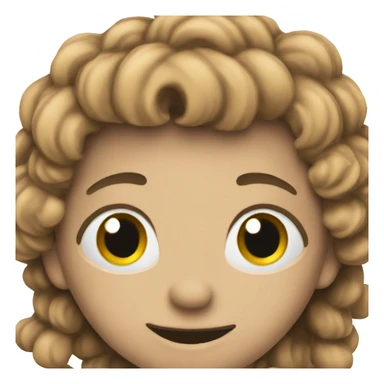 approved and owned sticker