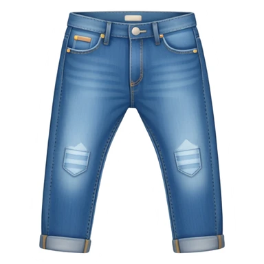 pants for men sticker