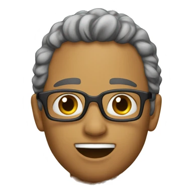 continua a cantar sticker