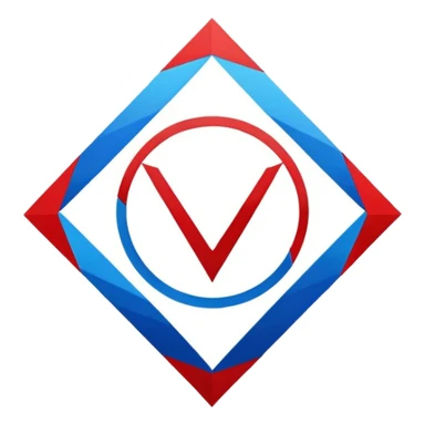 karmine corp sticker