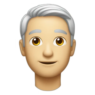 tecnico de aire acondicionado sticker