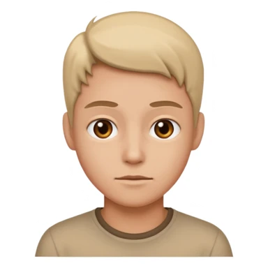 can i send u a reference? sticker