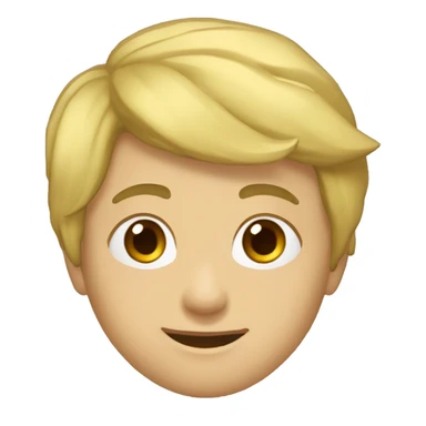 Лукашенко и картошка sticker