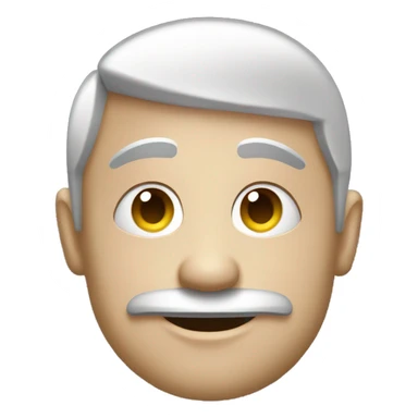 Wireless telecommunications provider sticker