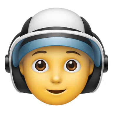 the text "visor.net" sticker