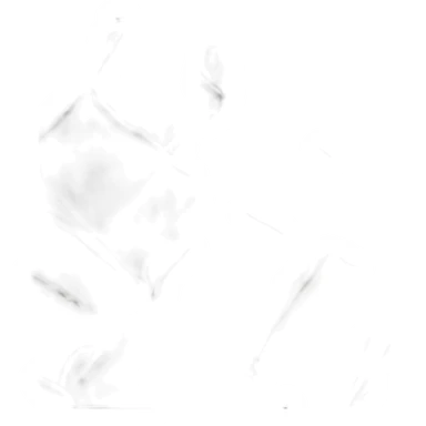 caçamba de obra sticker