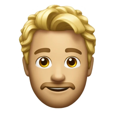 Can you create an emoji for me that says gg? sticker