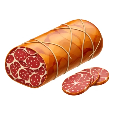 salami sticker