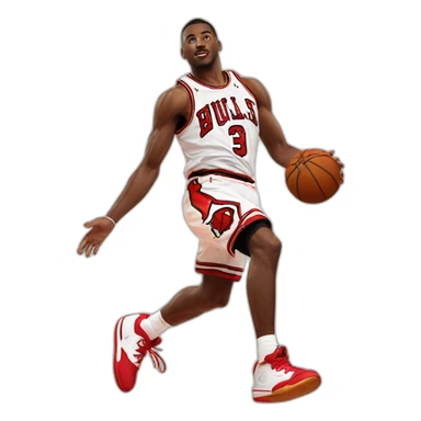 Jordan-one-dunk-mid sticker