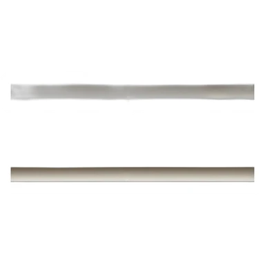 Roller blinds sticker