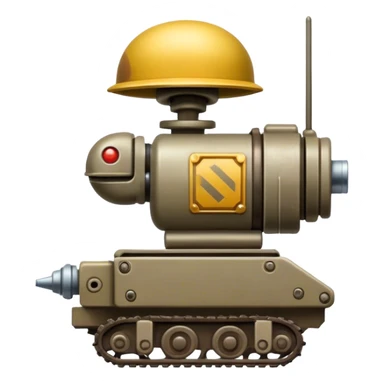 full body sideview metal slug character platform view sticker