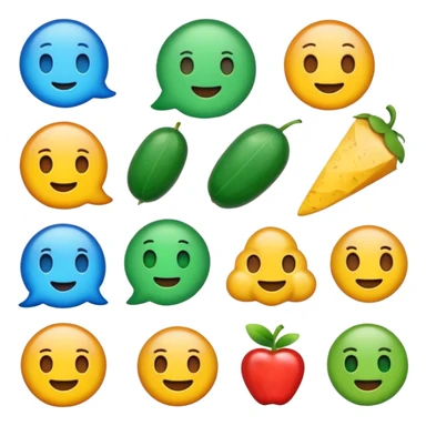 WhatsApp  stickers sticker