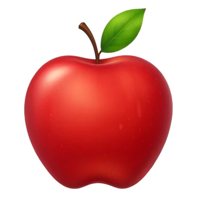 can you change the color to greenish sticker