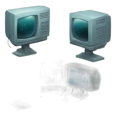 Computers club of Uranus sticker