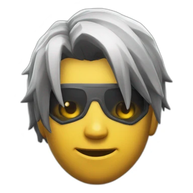 fortnite battle pass sticker