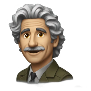 cesar vallejo sticker