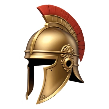 Corinthians  sticker