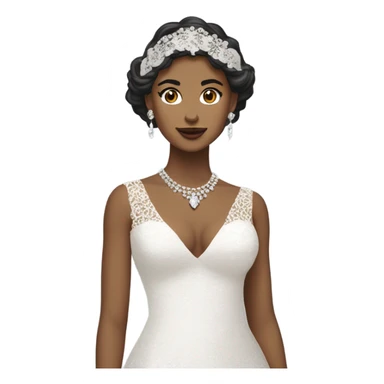 like a virgin madonna sticker