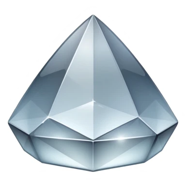 diamante 2 fortnite rank emoji sticker