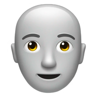 Script linux sticker