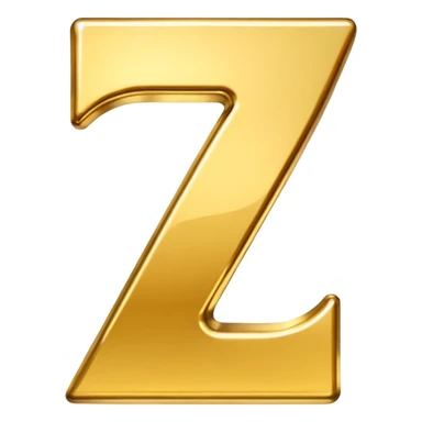 Create a shiny, lucky-themed emoji of the number 7 for a scratch card design — symbolizing winning and excitement. sticker
