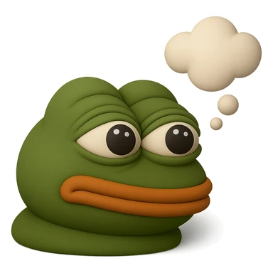 flip this image horizontally and  recreate this without background but keep all the shadows, add drop shadows on all elements  sticker