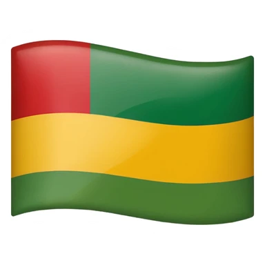 Lithuania Emoji sticker