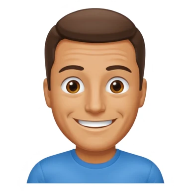 Recep ivedik sticker