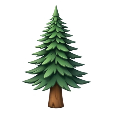 FIR sticker