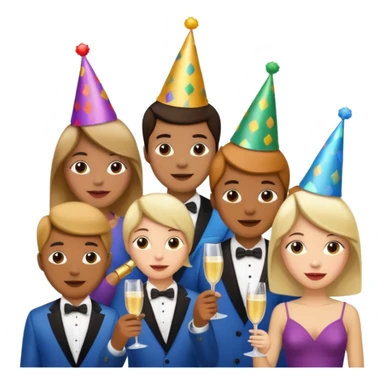 that is not a claw machine that’s a type writer which i DID NOT ASK FOR!!! bitch why are you keep giving me a good writer?!!!!?????  sticker