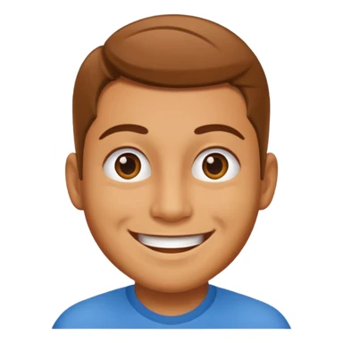 Salmo (Italian rapper) sticker