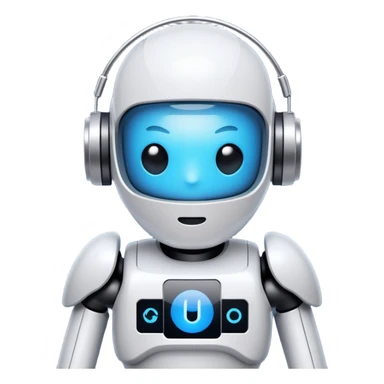 Hindu God ram with a pakistani missile on his ass sticker