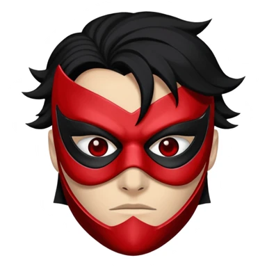 prototype 3 game sticker