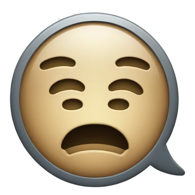 telegram logo sticker