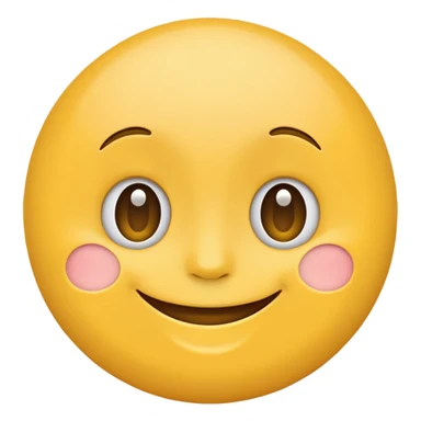 I need very big emoji for Instagram game sticker