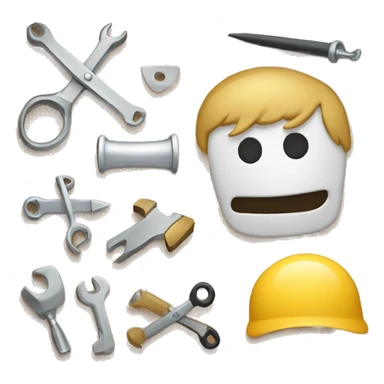 common icons used in tools like layers, duplicate, copy, share sticker