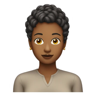 Look mom no hands sticker