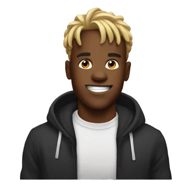 ksi sticker