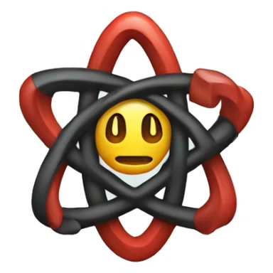 A react.js logo with "187.8k" written beside it sticker