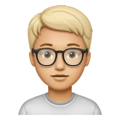 ui ux designer sticker