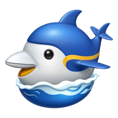 navio cruzeiro cor branca sticker