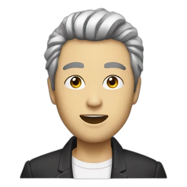 Tokyo revenger sticker