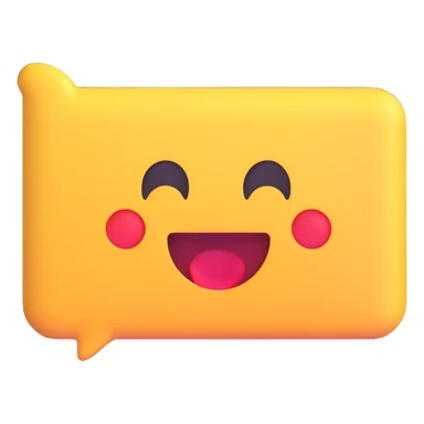 message emoji sticker