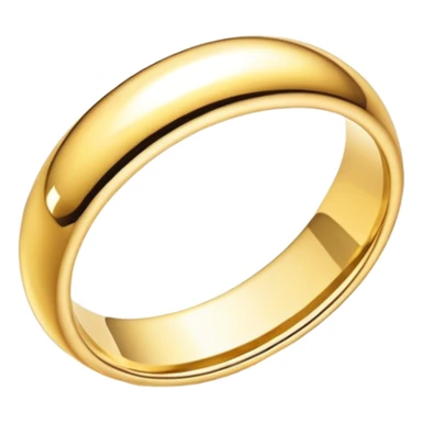 Wedding emoji sticker